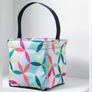 Carry-all Caddy